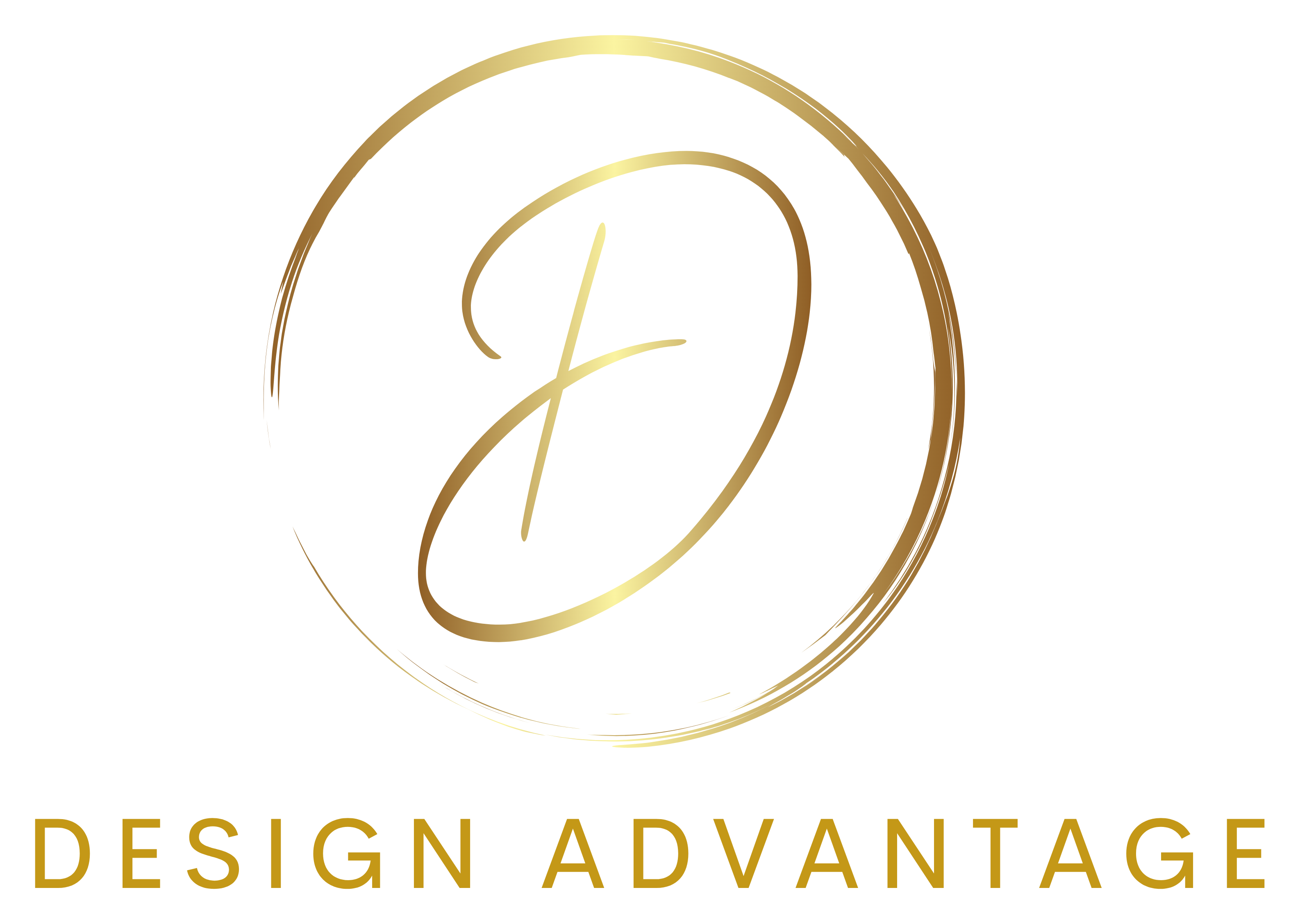 Design Advantage
