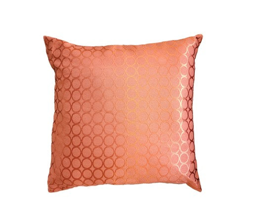 ADESA THROW PILLOW