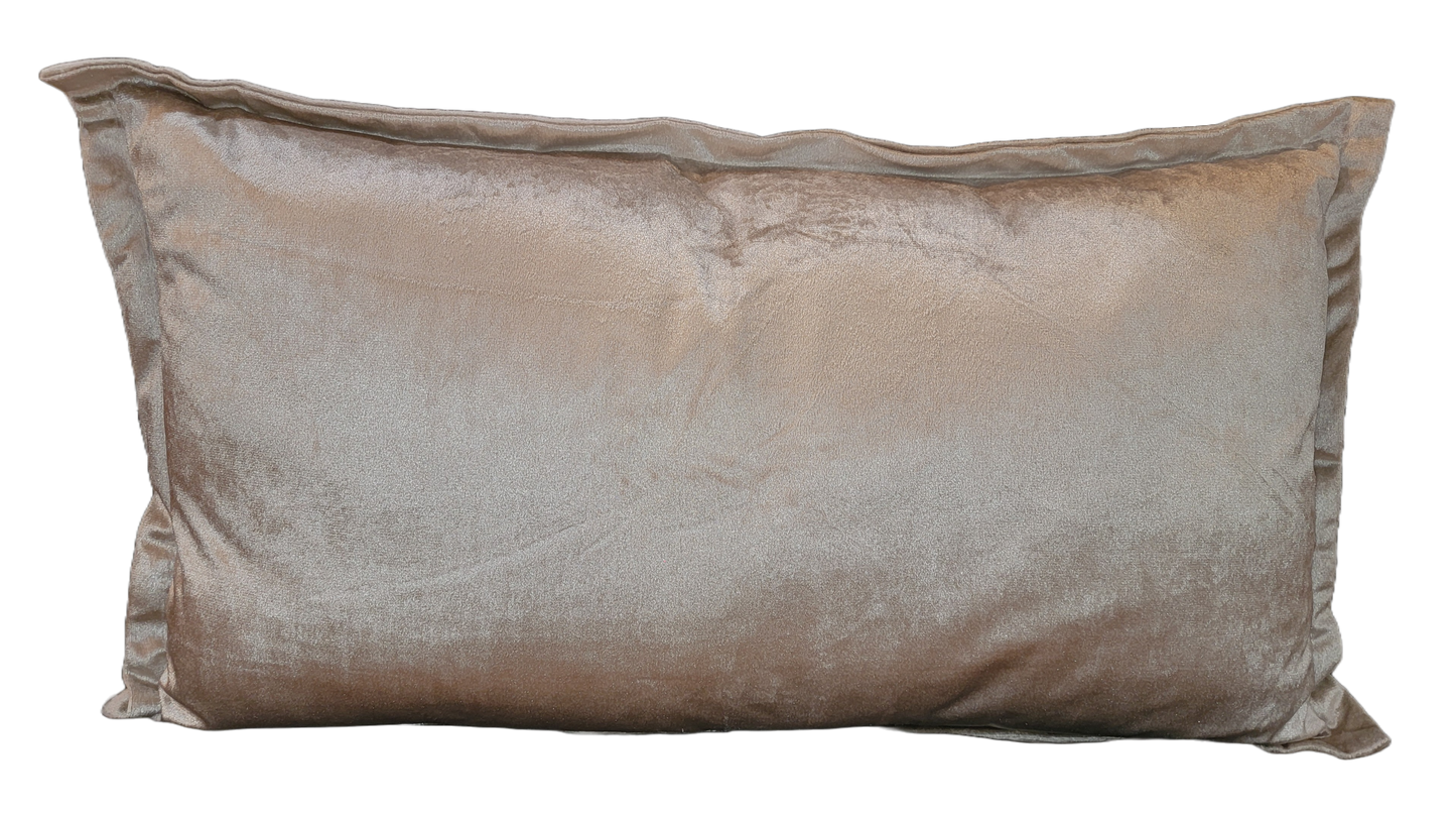AKPE THROW PILLOW