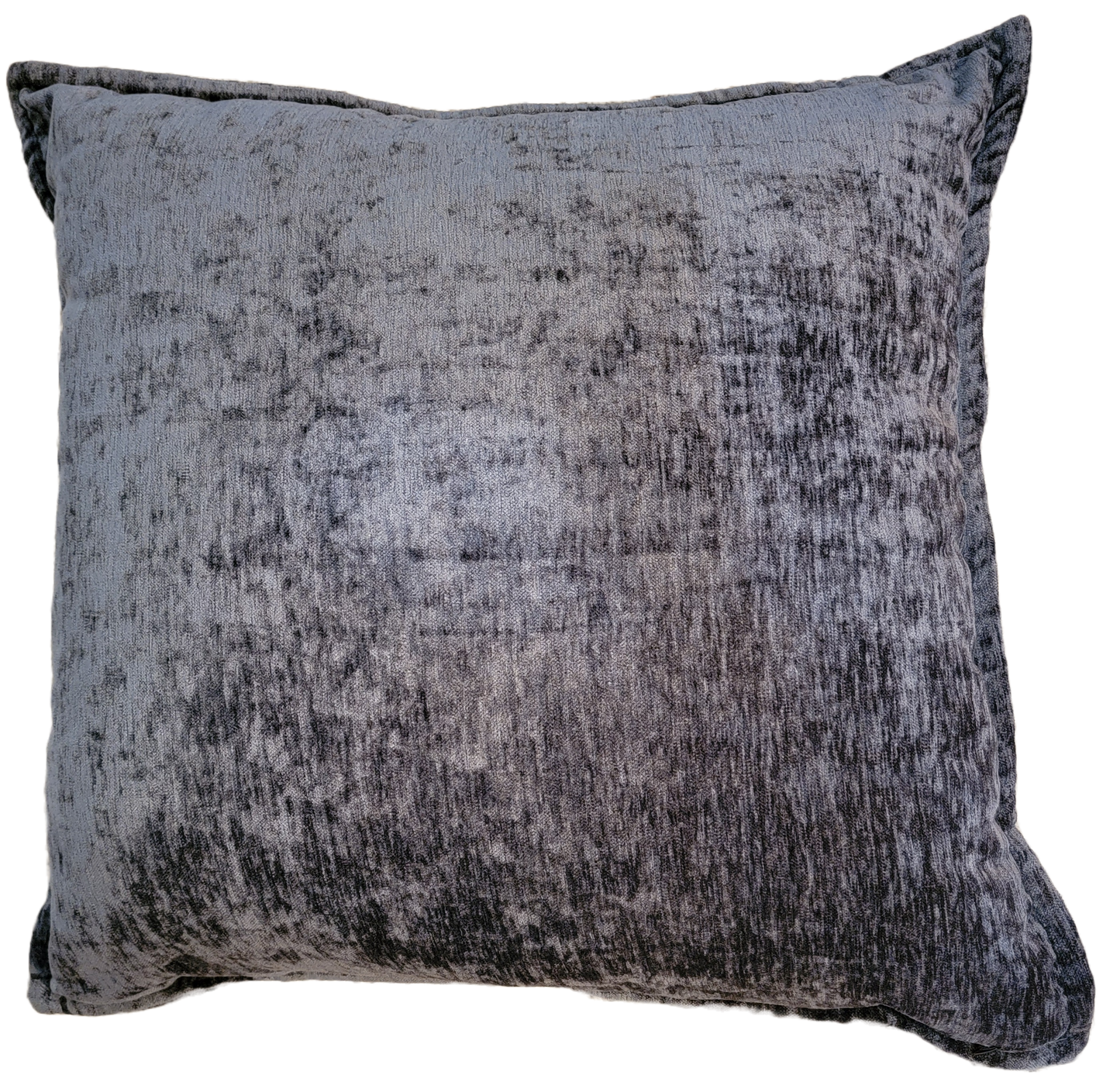 SPHINX THROW PILLOW