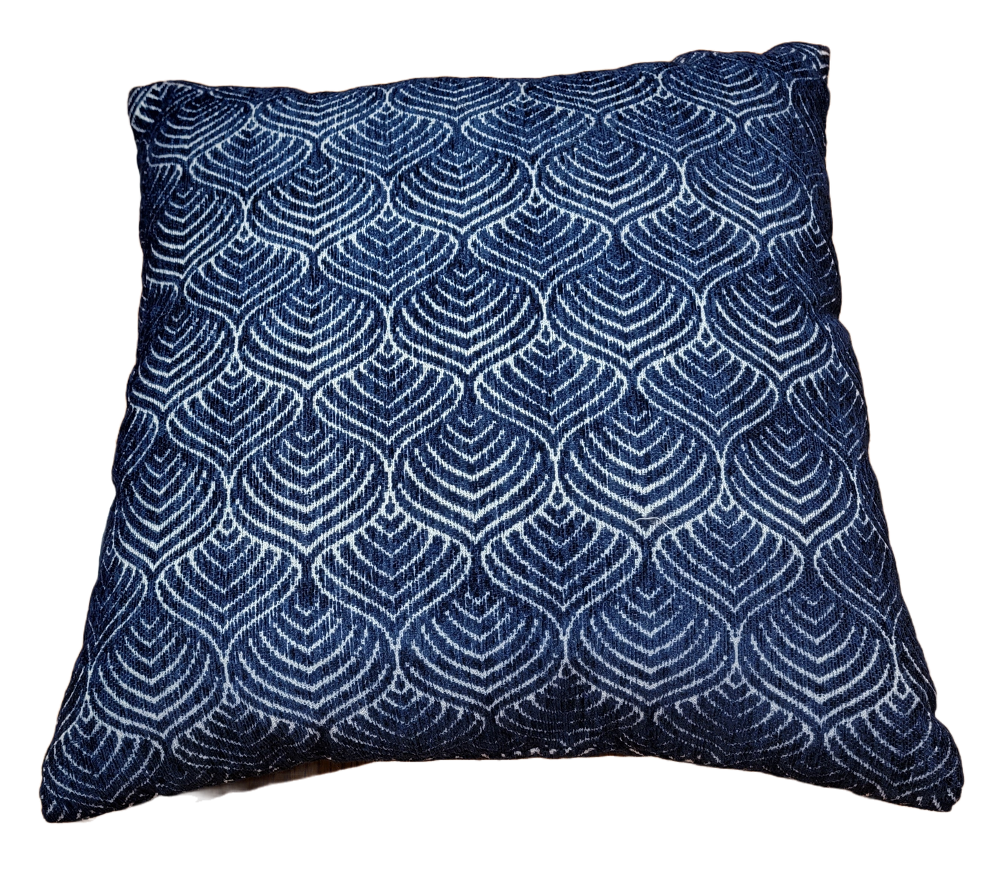 TANIA THROW PILLOW