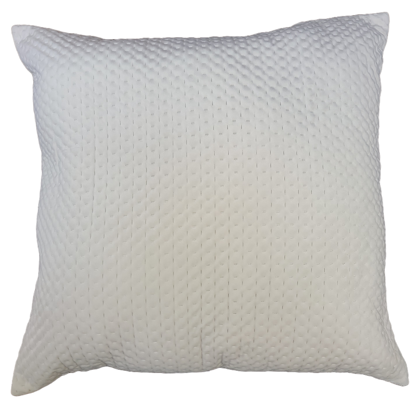 TESHI THROW PILLOW
